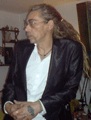 Kalle